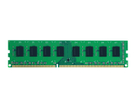 GOODRAM 8GB (1x8GB) 1600MHz CL11 - 176066 - zdjęcie 1